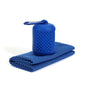 Portable Outdoor Sports Quick-drying Cooling Towel
