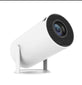 Home projector