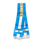 World Cup National-Themed Scarves
