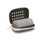 Portable Quick-Drying Cooling Towel for Outdoor Sports