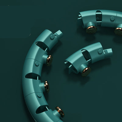 Smart  Fitness Hoop