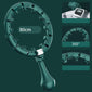 Smart  Fitness Hoop