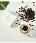 coffee filter bag