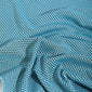 Portable Outdoor Sports Quick-drying Cooling Towel