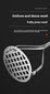 Food masher