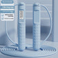 Fitness Fat Reduction Dedicated Count Rope Skipping