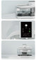 Intelligent Pet Visual Automatic Water Dispenser