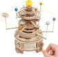 Solar System Assembly Kit