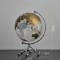 High-end globe
