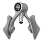 Home Leg Clamps Exercise Thin Legs Artifact
