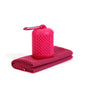 Portable Outdoor Sports Quick-drying Cooling Towel