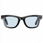 Multifunctional smart glasses