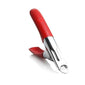Pet nail clippers