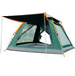 Outdoor tent