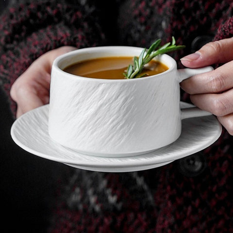 Great products for coffee lovers