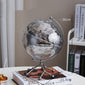 High-end globe