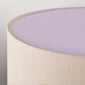 Floor Lamp For Living Room