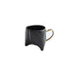 Creative mugs