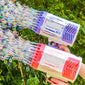 bubble gun
