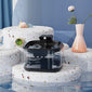 Intelligent Pet Visual Automatic Water Dispenser