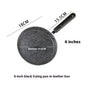Household frying pan