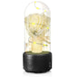 Flower bouquet speaker