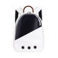 Simple All-match Cat Bag