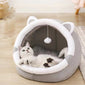 Pet Beds