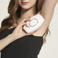 Laser hair removal device