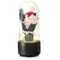 Flower bouquet speaker