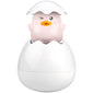 Children's bath toys