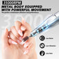 Professional nail drill/grinding machine