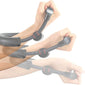 Wrist and arm strength training device