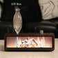 Vintage Christmas Aroma Diffuser