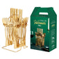 Luxury tableware set