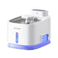 Pet Self-circulation Water Dispenser