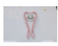 Multifunctional manual neck massager