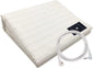Anti-static sleep sheets