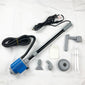 Fish Tank Gravel Cleaner