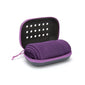 Portable Quick-Drying Cooling Towel for Outdoor Sports