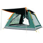 Outdoor tent