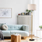 Floor Lamp For Living Room