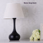American Style Bedroom Small Night Lamp