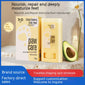 Pet Claw Care Cream