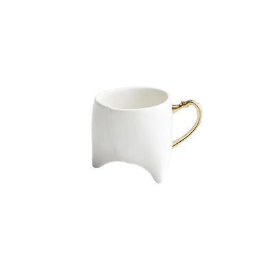 Creative mugs