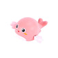 Children's bath and water toys
