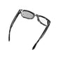 Multifunctional smart glasses
